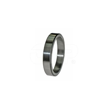 Aic Replacement Parts Bearing-Cup Fits Caterpillar Models 1M7911